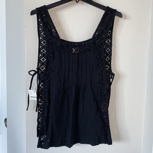 Free People Free-est Midnight Glamour Set - Picture 12 of 12